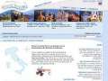 Abruzzo Verde Blu: portale per la promozione turisica in Abruzzo